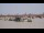 Webcam in Bordeaux, 0 km