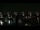 Webcam in Bordeaux, 0 km