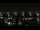Webcam in Bordeaux, 63.5 km