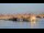 Webcam in Bordeaux, 0 km