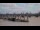 Webcam in Bordeaux, 0 mi away