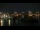 Webcam in Bordeaux, 0 mi away