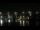 Webcam in Bordeaux, 63.5 km
