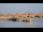 Webcam in Bordeaux, 0 mi away