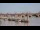 Webcam in Bordeaux, 0 mi away