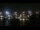 Webcam in Bordeaux, 0 mi away