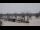 Webcam in Bordeaux, 0 mi away