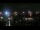 Webcam in Bordeaux, 0 mi away