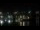 Webcam in Bordeaux, 0 mi away