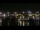 Webcam in Bordeaux, 0 km entfernt