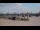 Webcam in Bordeaux, 0 mi away