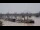 Webcam in Bordeaux, 0 mi away