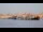 Webcam in Bordeaux, 0 mi away
