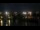 Webcam in Bordeaux, 0 mi away