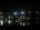 Webcam in Bordeaux, 0 km entfernt