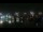 Webcam in Bordeaux, 0 mi away