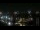 Webcam in Bordeaux, 0 mi away