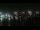 Webcam in Bordeaux, 1.4 mi away