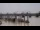 Webcam in Bordeaux, 0 mi away