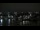 Webcam in Bordeaux, 0 km