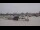 Webcam in Bordeaux, 0 km