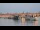 Webcam in Bordeaux, 0 km