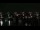 Webcam in Bordeaux, 0 km