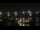 Webcam in Bordeaux, 0 mi away