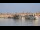 Webcam in Bordeaux, 0 km