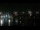 Webcam in Bordeaux, 63.5 km entfernt