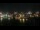 Webcam in Bordeaux, 0 km entfernt