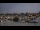 Webcam in Bordeaux, 0 km