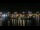 Webcam in Bordeaux, 0 mi away