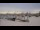 Webcam in Bordeaux, 0 mi away