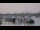 Webcam in Bordeaux, 63.5 km entfernt