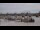 Webcam in Bordeaux, 0 mi away