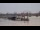 Webcam in Bordeaux, 0 km entfernt