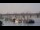Webcam in Bordeaux, 0 km entfernt