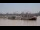 Webcam in Bordeaux, 0 mi away