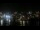 Webcam in Bordeaux, 0 mi away