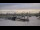 Webcam in Bordeaux, 0 mi away