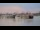 Webcam in Bordeaux, 0 mi away