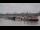 Webcam in Bordeaux, 0 mi away