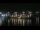 Webcam in Bordeaux, 0 mi away