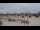 Webcam in Bordeaux, 0 km entfernt