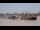 Webcam in Bordeaux, 1.4 mi away