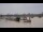 Webcam in Bordeaux, 0 km