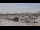 Webcam in Bordeaux, 0 km