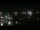 Webcam in Bordeaux, 0 mi away