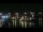 Webcam in Bordeaux, 0 mi away